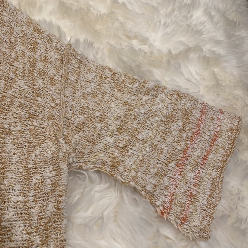 Free People Lucia Cardigan. - Picture 11 of 15